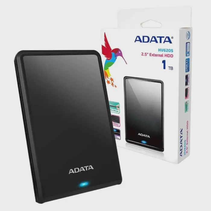 adata-ex-hdd-hv620-slim-1tb-usb31-crni-78674-adata-hv620-1tb-bl.webp