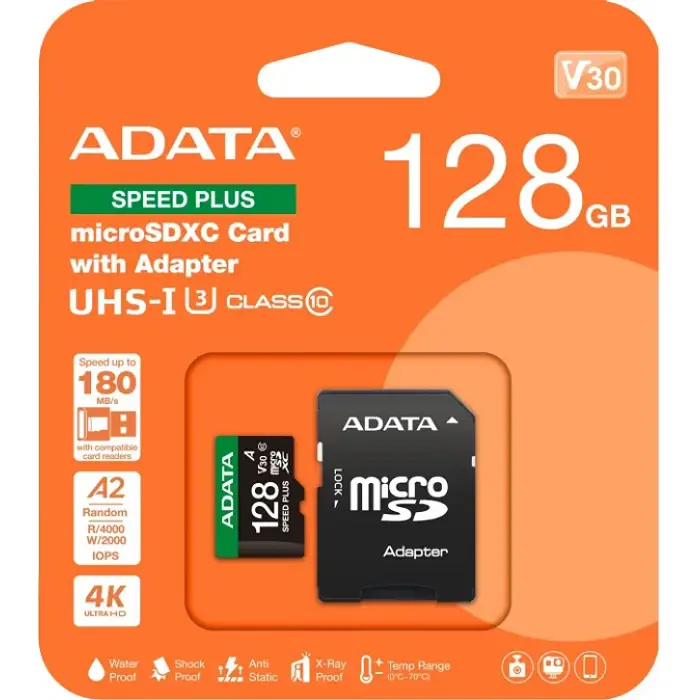 adata-microsd-u3-v30-180160mbs-128gb-77280-adata-msd-u3-128gb.webp