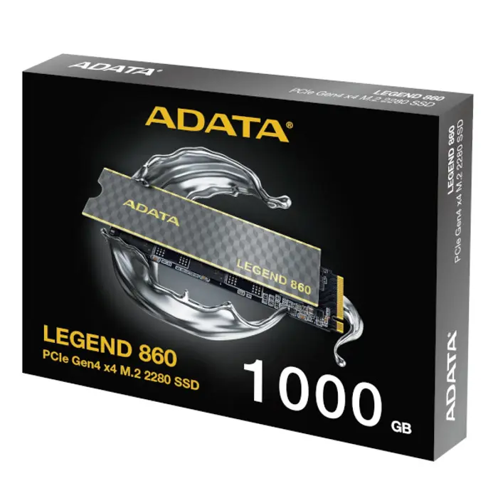 adata-ssd-legend-860-r6000w5000-1tb-nvme-81788-adata-sleg860-1tb.webp