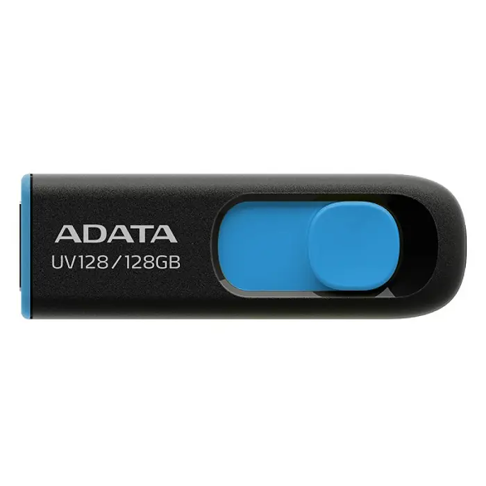 adata-uv128-128gb-usb32-88646-adata-uv128-128gb.webp