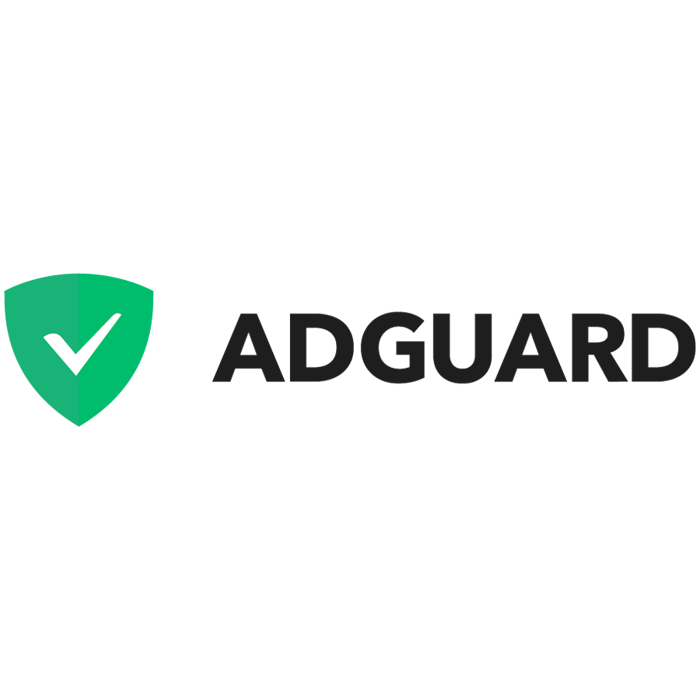 adguard-ad-blocker-personal-3-devices-lifetime-53648-adgadbpersonal3dlt.webp
