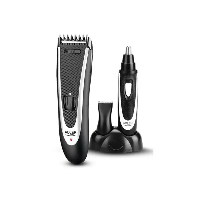 adler-designer-and-beard-trimmer-in-one-ad2822-black-71162-e0000602.webp