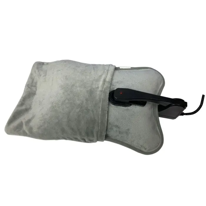 adler-electric-heating-pad-ad7427-58523-e0000524.webp