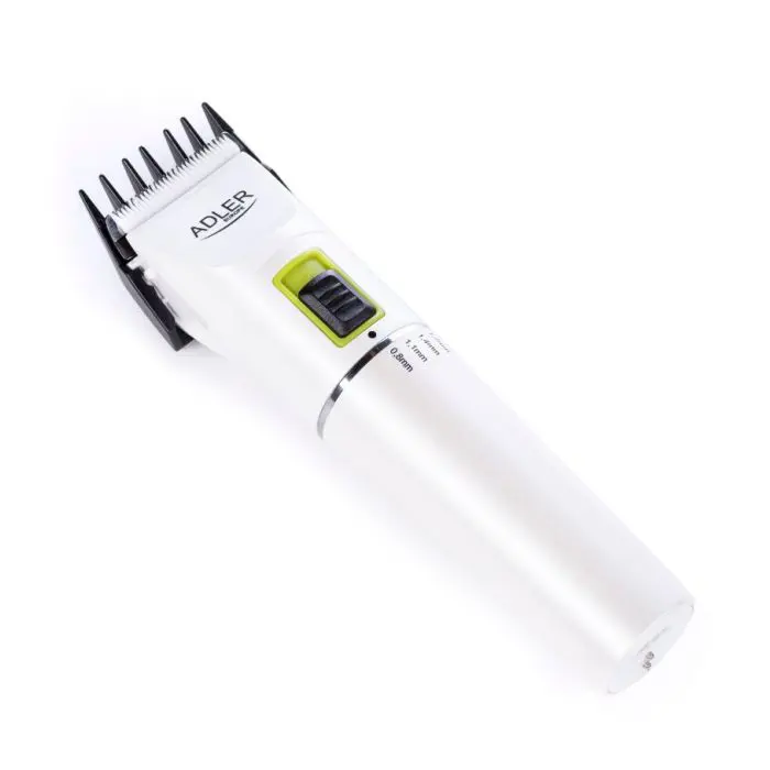 adler-hair-clipper-ad2827-12120-e0000603.webp