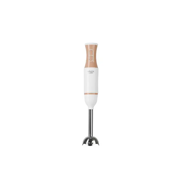 adler-stick-mixer-beige-42745-e0000457.webp