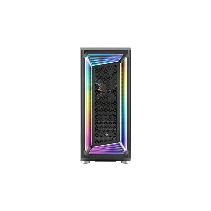 aerocool-interstellar-midi-tower-black-1613-obuaerobu0075.webp
