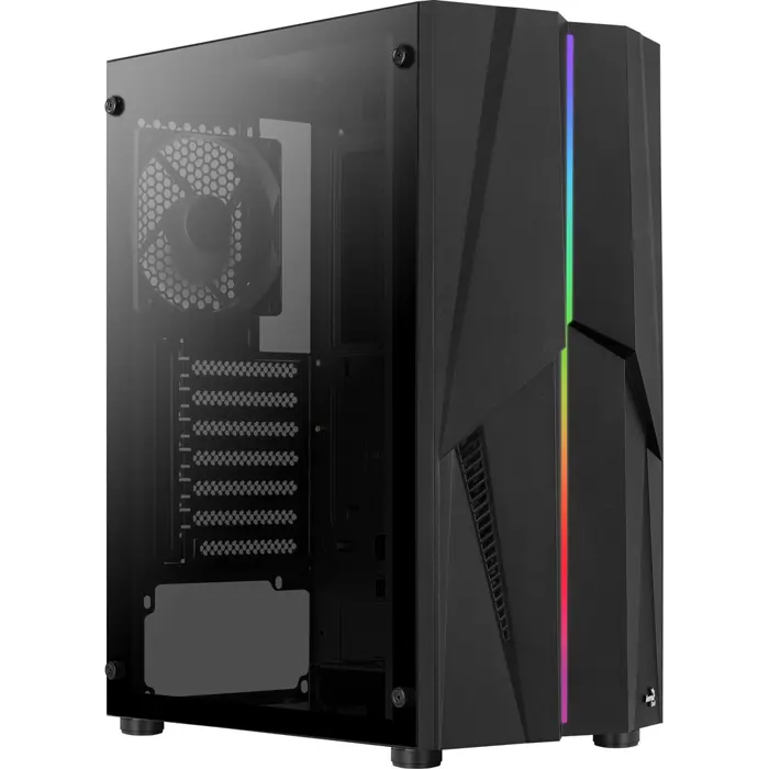 aerocool-mecha-midi-tower-black-25611-obuaerobu0073.webp