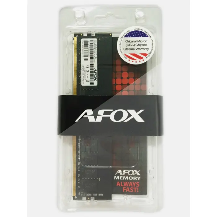 afox-ddr4-16g-2666mhz-micron-chip-memory-module-63019-pamafodr40015.webp