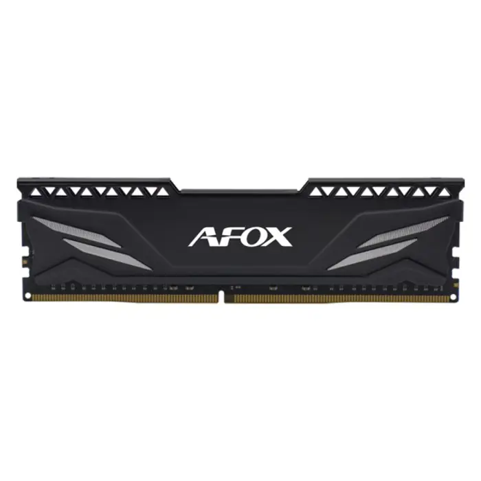 afox-gaming-ddr4-8gb-3200mhz-cl16-xmp2-black-81224-pamafodr40057.webp