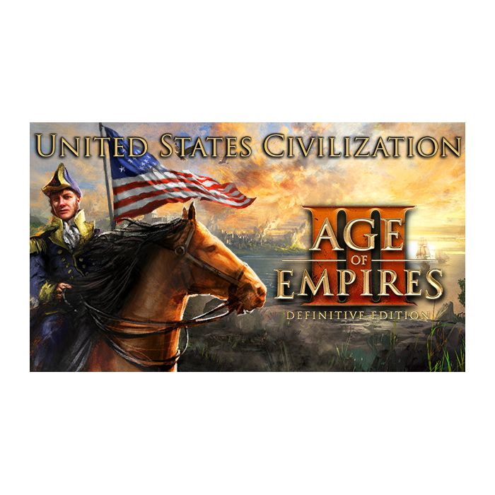 age-of-empires-iii-definitive-edition-united-states-civiliza-14196-ctx-37208_1.jpg