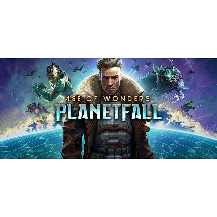 age-of-wonders-planetfall-81403-ctx-43029_1.jpg