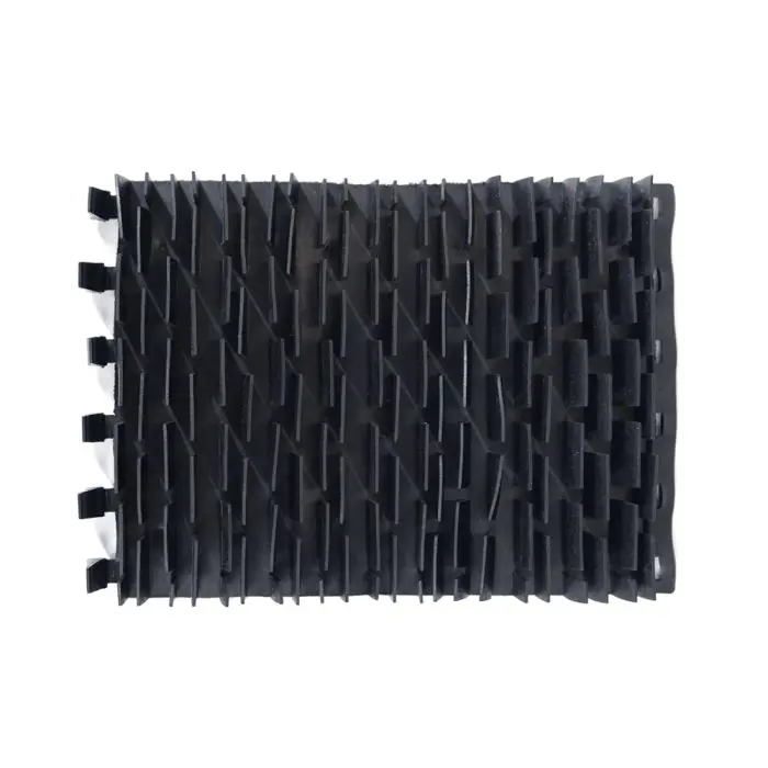 aiper-roller-brush-belt-for-seagull-pro-battery-powered-robo-41429-e0000654.webp