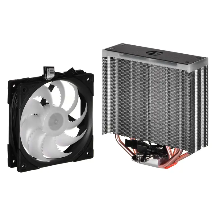 air-cooling-endorfy-fera-5-argb-27837-chlendcpu0002.webp