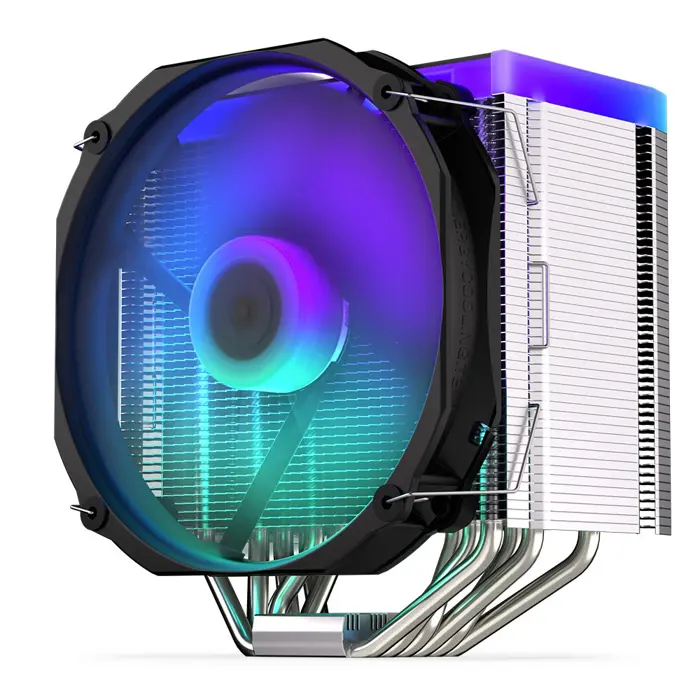 air-cooling-endorfy-fortis-5-argb-60230-chlendcpu0005.webp