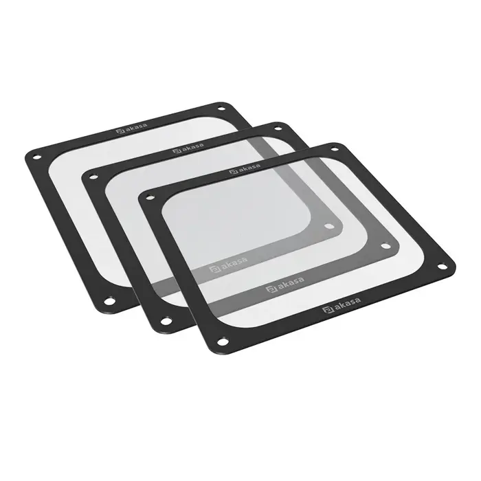 akasa-140-mm-staubfilter-magnetisch-3er-pack-grm14-m01-bkt3-80185-luak-076-ck.webp