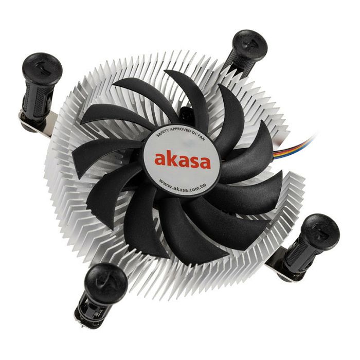akasa-ak-cc6601ep01-low-profile-cpu-kuhler-sockel-lga-1700-2-70229-cpak-057-ck_1.jpg
