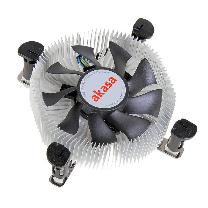 akasa-ak-cce-7106hp-low-profile-cpu-kuhler-intel-74mm-ak-cce-44036-cpak-022-ck_1.jpg
