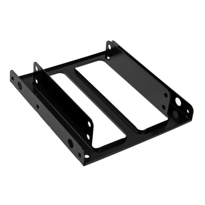 akasa-dual-25-zoll-ssd-hdd-adapter-fur-35-zoll-mit-sata-kabe-55192-zuwe-437-ck_1.jpg