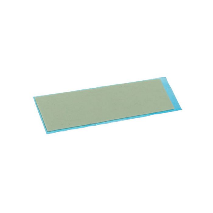 akasa-m2-ssd-thermal-pad-10304-zuwa-236-ck_1.jpg