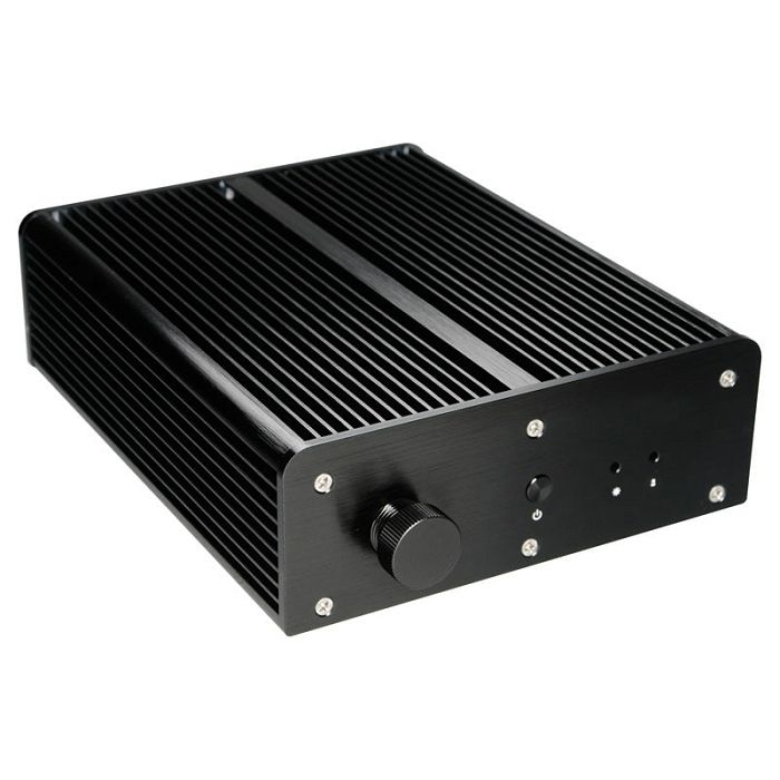 akasa-pascal-mc-ucff-gehause-intel-nuc-wasserdicht-oem-schwa-41847-geak-069-ck_194021.jpg