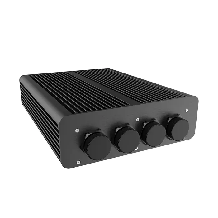 akasa-pascal-tx-plus-thin-mini-itx-gehause-fur-intel-ip65-ge-3948-geak-159-ck.webp