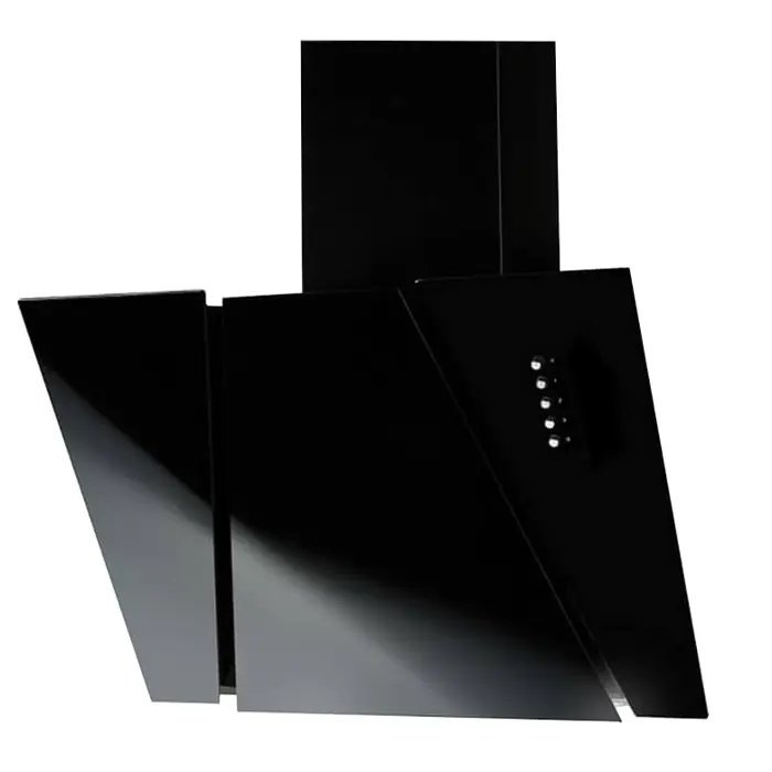 akpo-wk-4-cetias-eco-60-wall-mounted-black-94328-agdakpoka0089.webp