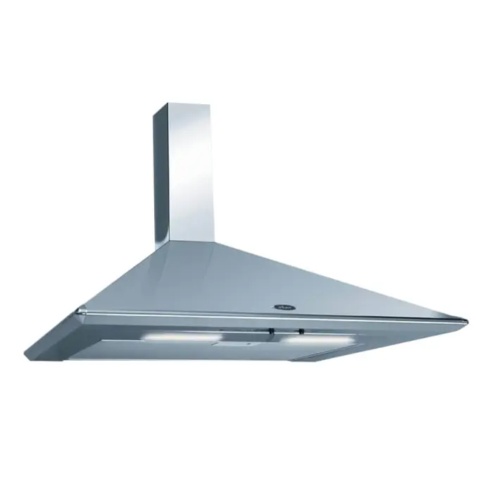 akpo-wk-5-soft-60-wall-mounted-inox-34738-agdakpoka0293.webp