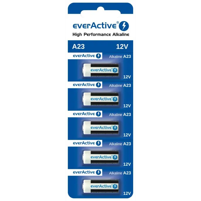 alkaline-batteries-everactive-a23-12v-blister-5-pcs-16746-baleavbat0025.webp