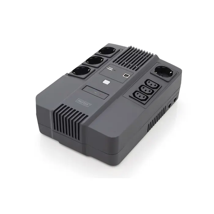 all-in-one-usv-600va360wled-14224-wlononwcr4084.webp