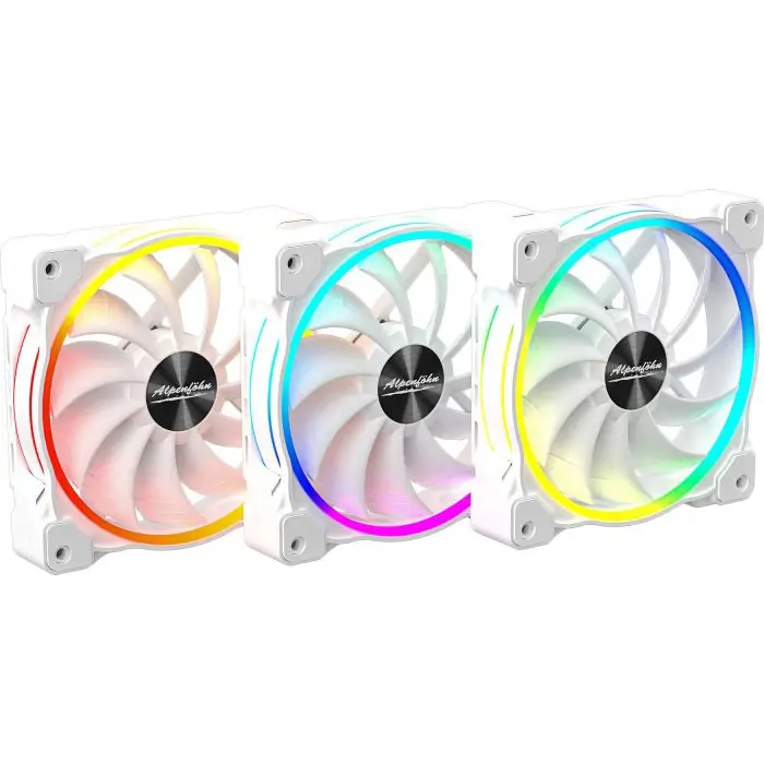 alpenfohn-w-boost-3-3pcs-white-hs-120x120x25-argb-triple-97855-84000000165-w.webp