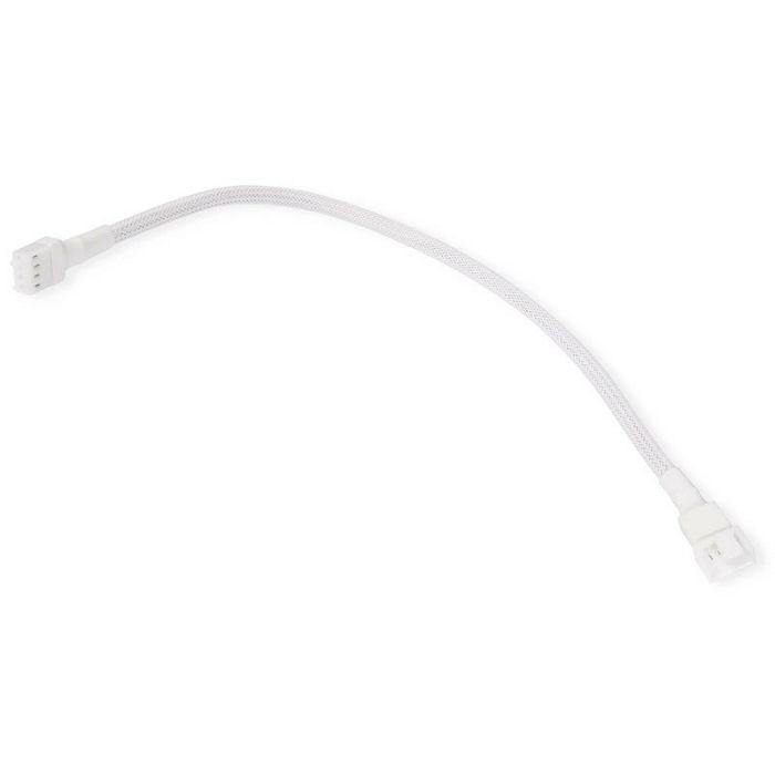 alphacool-lufterkabel-4-pin-auf-4-pin-verlangerung-30cm-weis-75988-zuad-1537-ck_1.jpg