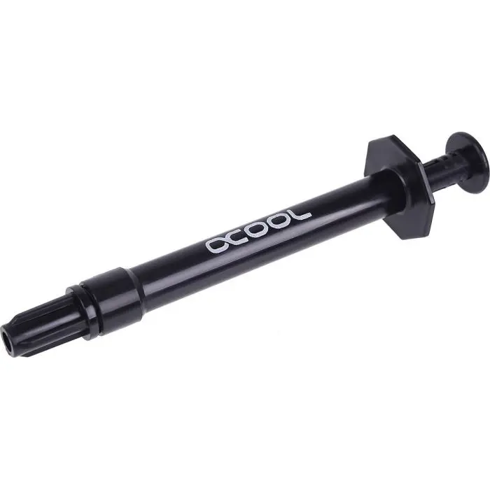 alphacool-xtreme-ice-frost-liquid-metal-thermal-compound-1g--87195-12879-w.webp
