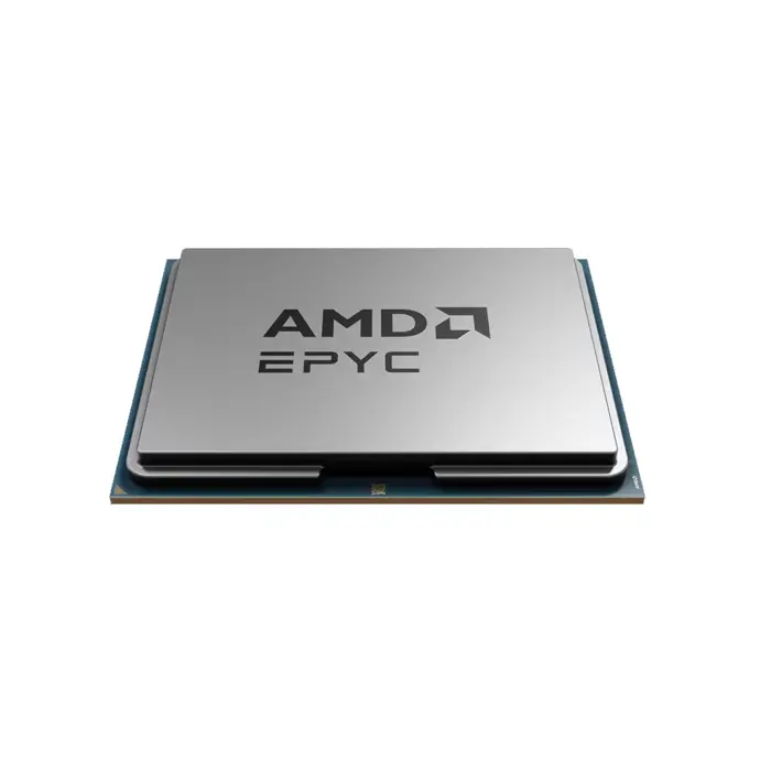 amd-epyc-9375f-processor-38-ghz-256-mb-l3-88726-proamdamc0176.webp
