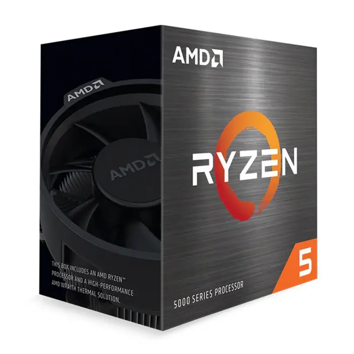 amd-ryzen-5-5600x-processor-37-ghz-32-mb-l3-box-37673-wlononwcrbuhw.webp