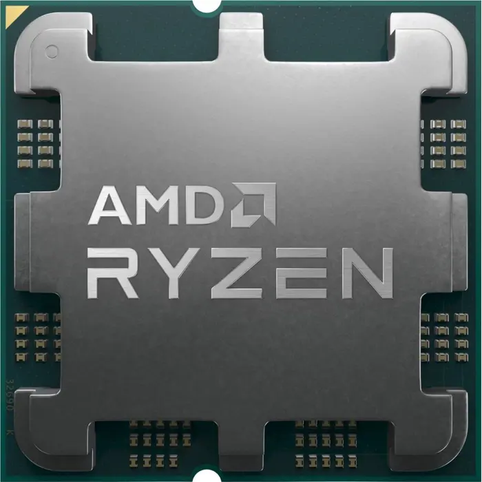 amd-ryzen-5-7500f-processor-37-ghz-32-mb-l3-23317-proamdryz0248.webp