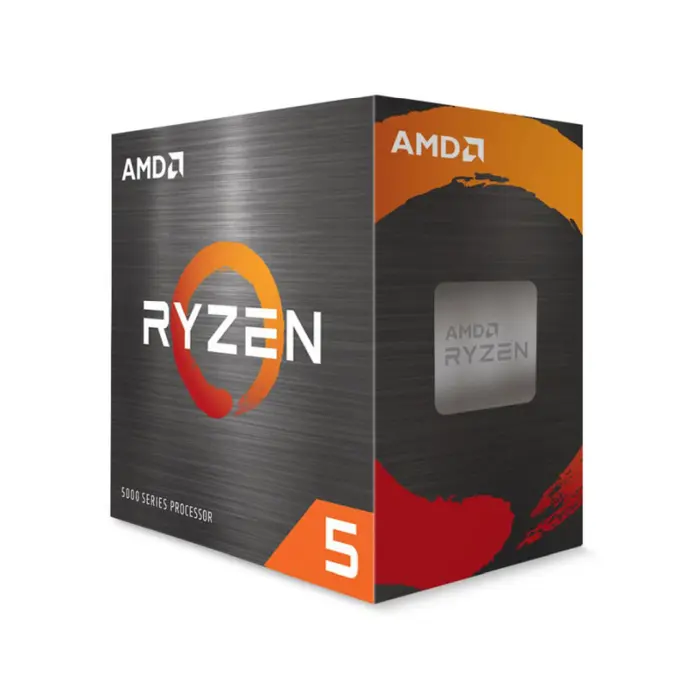 amd-ryzen-5-8600g-43ghz50ghz-6c12t-socket-am5-radeon-graphic-82374-70441.webp