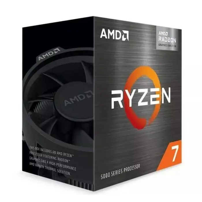 amd-ryzen-7-5700g-processor-38-ghz-16-mb-l3-box-73156-proamdryz0151.webp