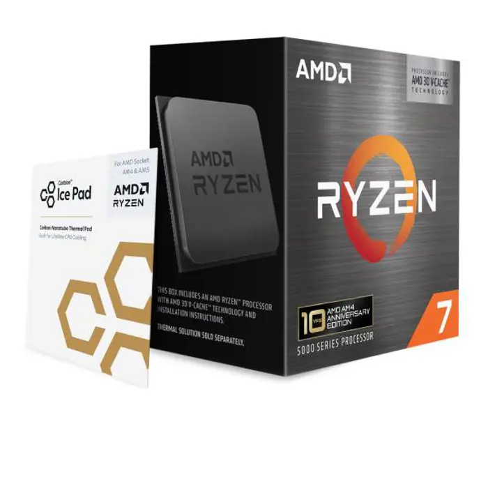 amd-ryzen-7-5800x3d-8c16t-3445-100mb-am4-26332-amd-r7-5800x3dpof.webp