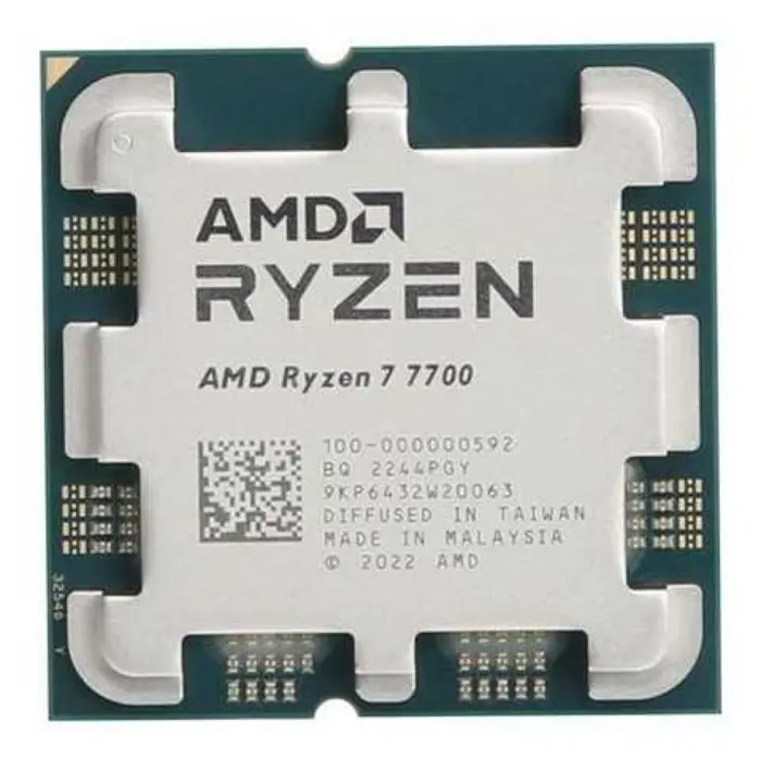 amd-ryzen-7-7700-380530ghz-8-cores-socket-am5-40mb-cache-rad-44972-70575.webp