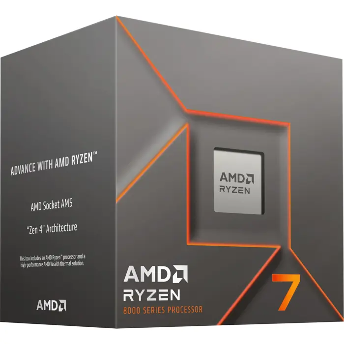 amd-ryzen-7-8700f-socket-am5-processor-boxed-version-71707-100-100001590box-w.webp