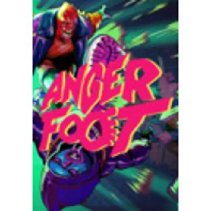 anger-foot-5194-ctx-55714.webp