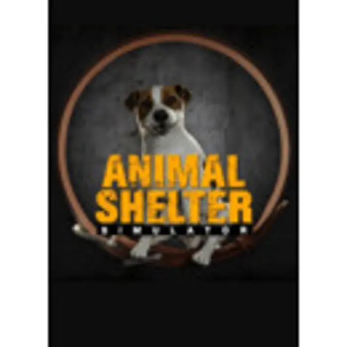 animal-shelter-6545-ctx-56043.webp