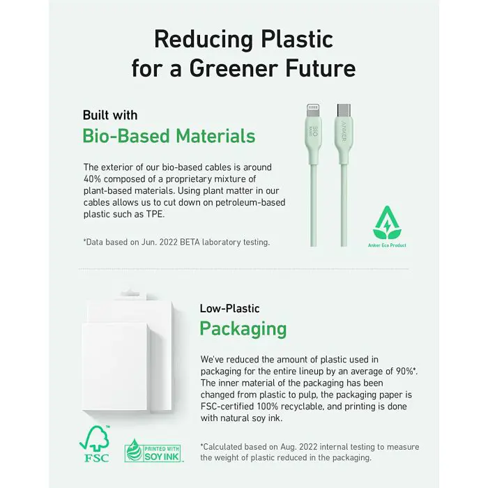 anker-541-bio-usbc-ltg-09m-cable-green-33791-e0000929.webp