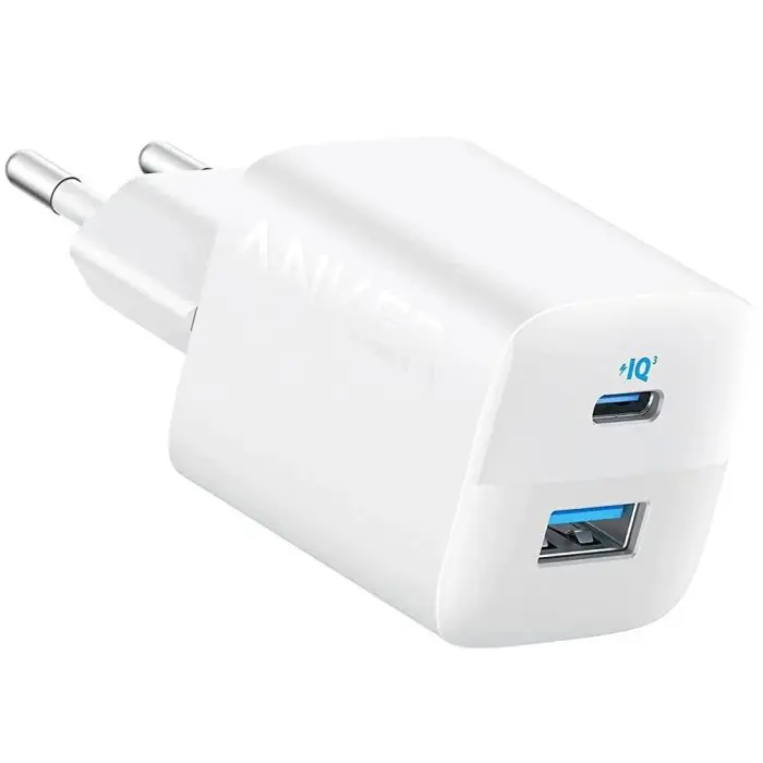 anker-charger-323-1xa-1xc-33w-white-61453-e0000792.webp