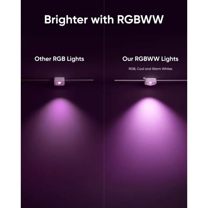 anker-eufy-e22-outdoor-rgb-lights-30m-22647-e0001143.webp