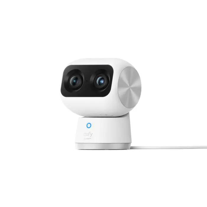 anker-eufy-security-s350-smart-indoor-camera-4k-360-65766-e0001103.webp