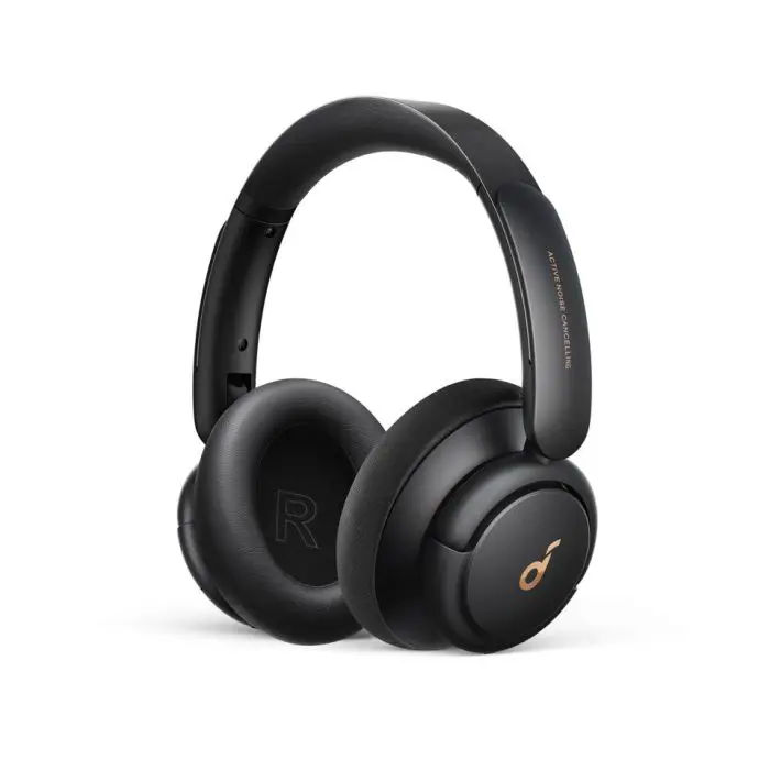 anker-life-q30-headphones-with-nc-22534-e0001288.webp