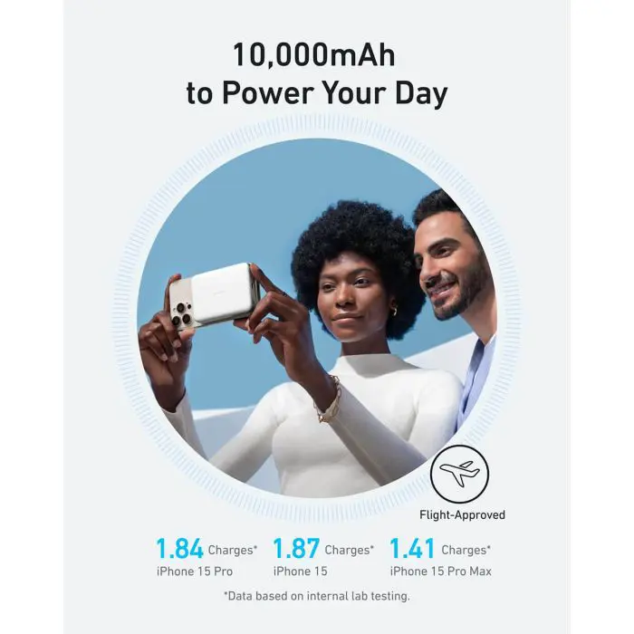 anker-maggo-10k-slim-wireless-powerbank-white-3105-e0001211.webp