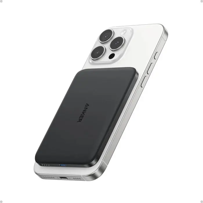 anker-nano-power-bank-5000-mah-slim-crn-23872-e0018512.webp