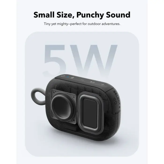 anker-soundcore-select-4-go-portable-bluetooth-speaker-green-24540-e0001378.webp